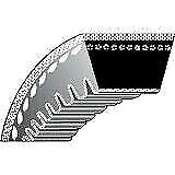 Ceinture en V pour Murray