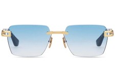 Lunettes de Soleil DITA