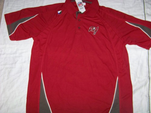 Team apparel men tampa - apparel, men's