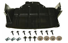 POUR Renault Master III 10-