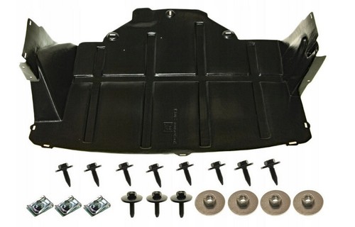 Pour renault master iii - pour, 10-