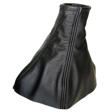 Botte Levier de Vitesse en