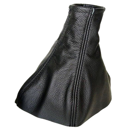 Botte levier vitesse en - de,