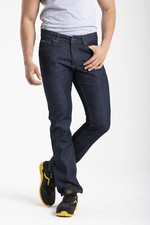 Jeans Regular Fit Confort