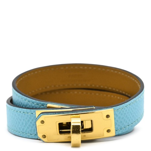 Bracelet hermes kelly - hermes,