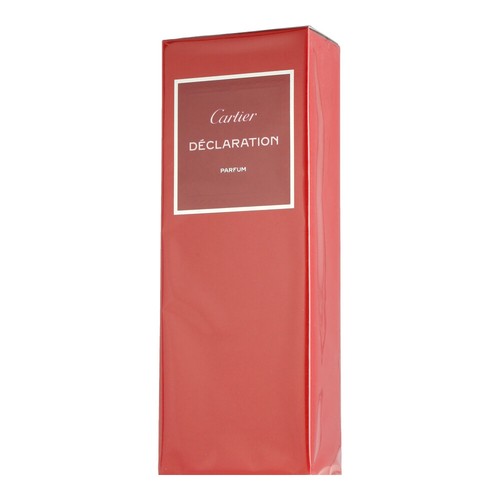 Cartier déclaration parfum - cartier,