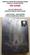 Nier theatrical orchestra - nier,