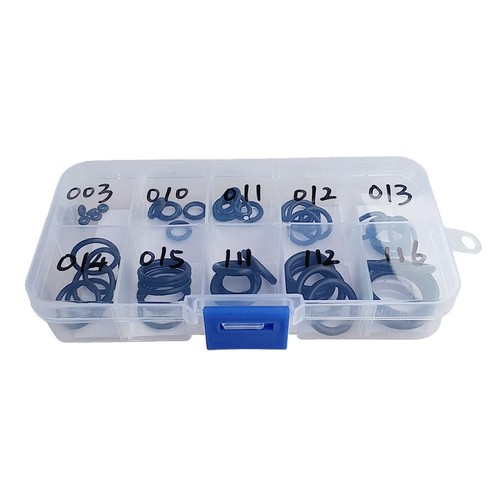 Pièces kit joint - pièces,