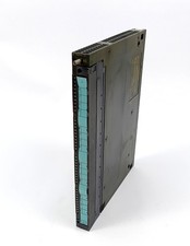 Siemens 6ES7422-1BH10-0AA0 SIMATIC S7-400 SM 422 Module De Sortie Numérique