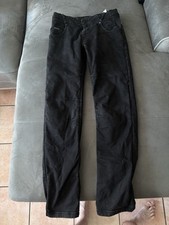 pantalon moto homme IXON