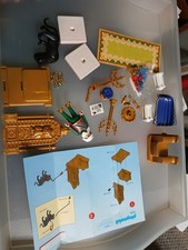 Playmobil 4256