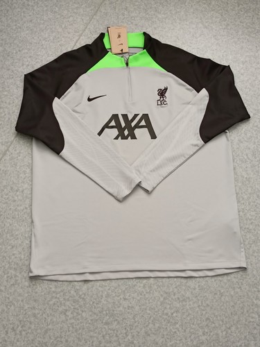 Survêtement liverpool - survêtement,