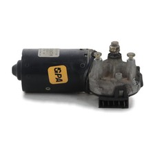 Moteur d'essuie glace avant - Mercedes CLASSE ML I PH.2 - 1638204342 - I0-4753E