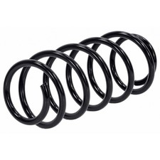 Pour Audi 80 8A0411105BB