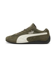 Puma unisex speedcat mesh - speedcat,