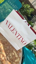 Sac à Main Valentino Garavani