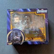 Figurine Nendoroid Marvel