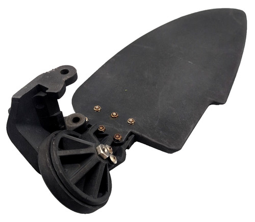 Hobie oem twist and - twist,