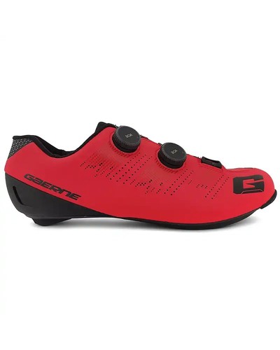 Gaerne carbone chrono - carbone,