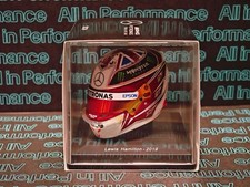 spark 1/5 helmet 2019 british