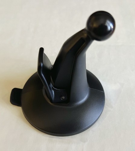 Oem garmin car windshield - oem,