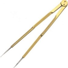 No. De 10 instruments