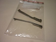 Set Cale Clavette Mobile Dana SPICER Dans Ags AJ102 Tracteur Tondeuse Appareil