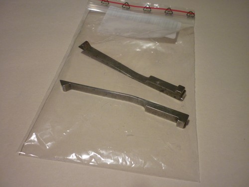 Set coin commande - set, de