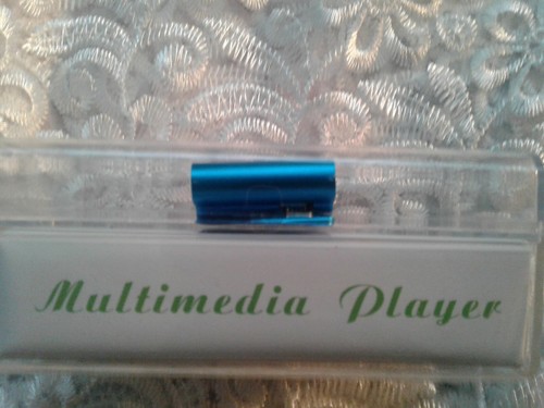 Mp3 music player - player, digital