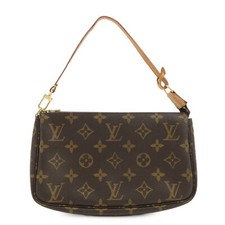 Louis Vuitton Monogram