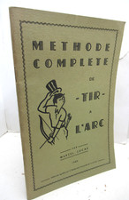 MARCEL LUCAS METHODE COMPLETE