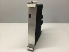 PRD-0017000I30 - SERVOTRONIX -  PRD-0017000I-30 / Servo control board  USED