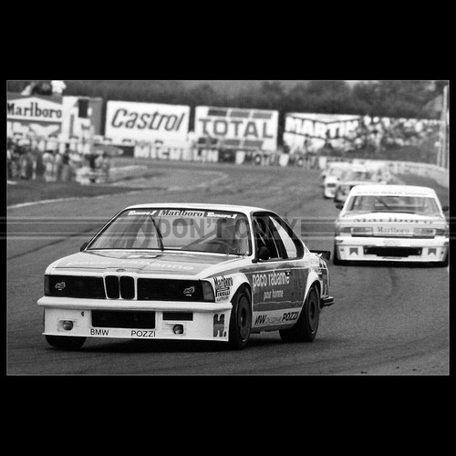 Photo 038119 bmw 635 - bmw,