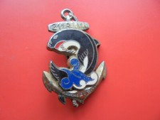 Tdm . 21° RIMA - 21°