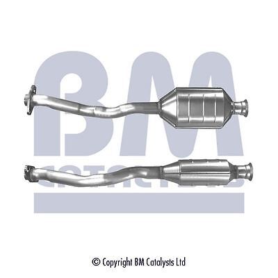 Catalyseur citroën saxo - catalyseur,