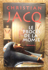 Livre roman policier Le
