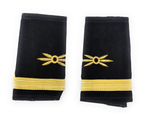 Uniforme marin officier - marin,