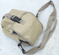 GENRE MILITAIRE  - petite