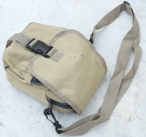 Genre militaire petite - ,