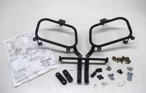 Jfmotorsport supports - jfmotorsport,
