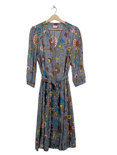Jackpot robe manches - jackpot,