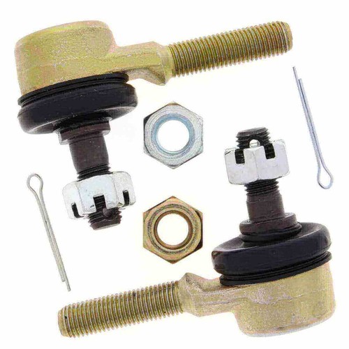 125 ltf 250 - 50-125, /