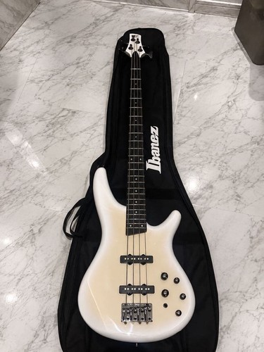 Ibanez cordes guitare - ibanez, /
