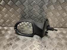 Retroviseur gauche RENAULT