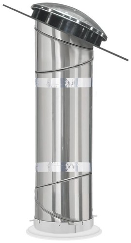Velux tsr 010 - 010, 0000