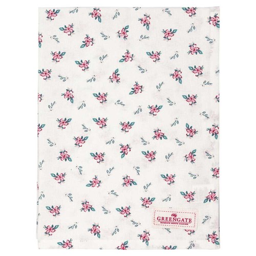 Greengate linge vaisselle - greengate,