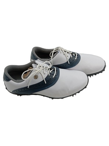 Footjoy chaussures golf - footjoy, de