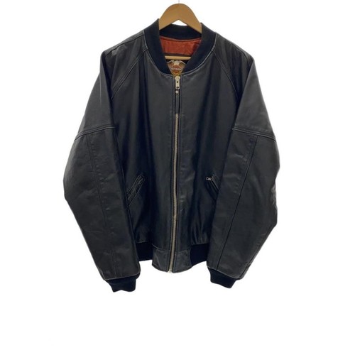 Veste harley davidson - veste, taille