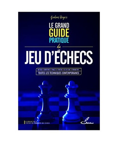 Grand guide pratique - guide, du