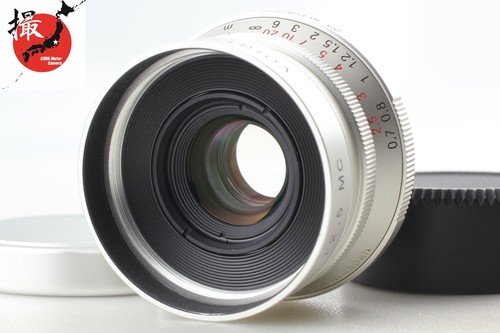 Type exc avec - c, capot】